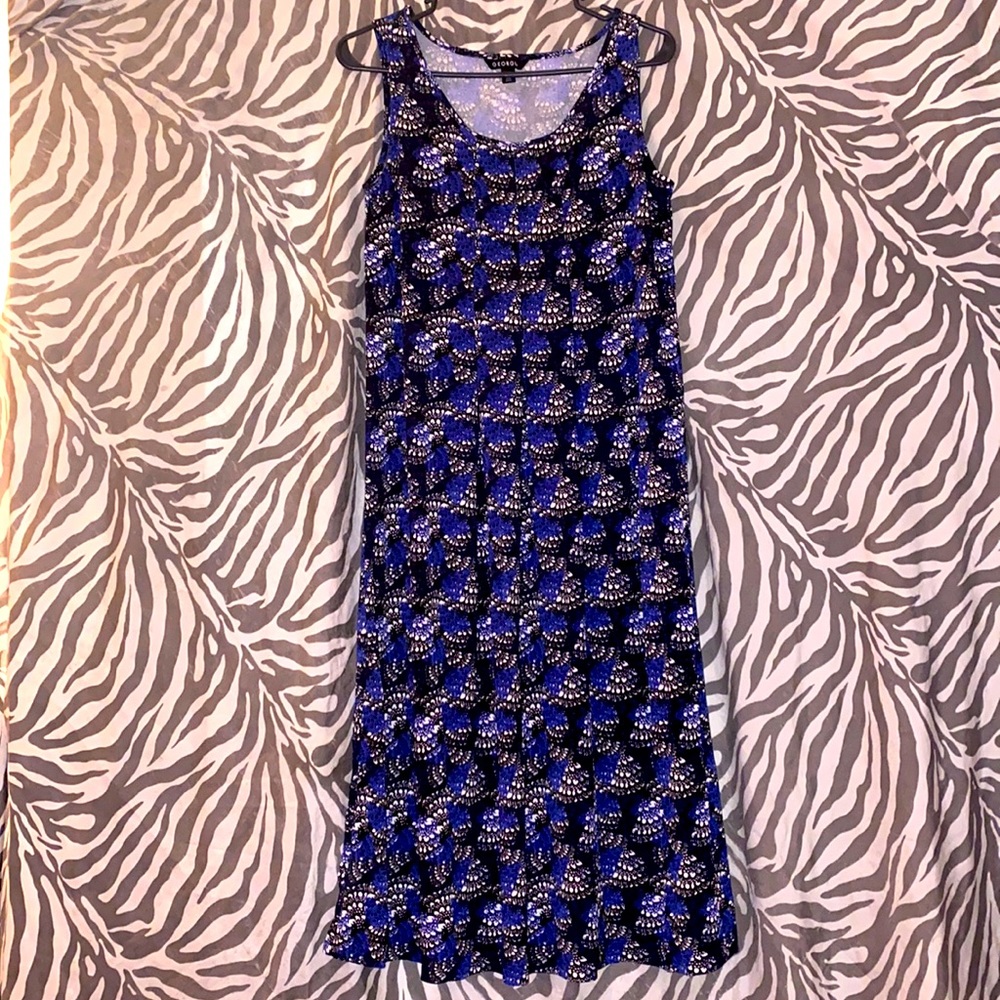 GEORGE Dress